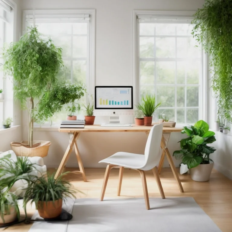 Personalized Growth Paths