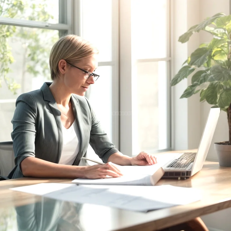 Spiritual Practices for Leaders