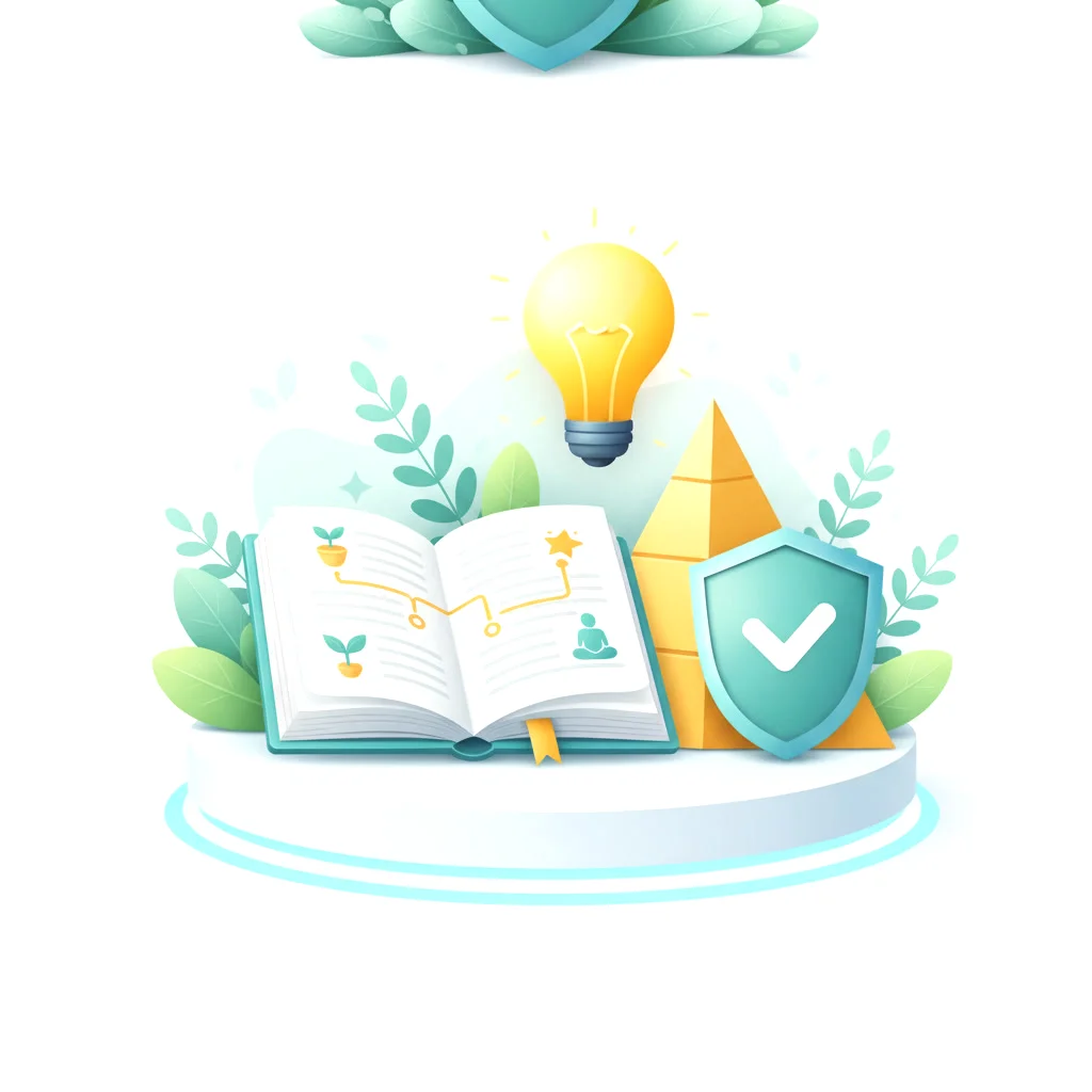 Basic Growth Plan